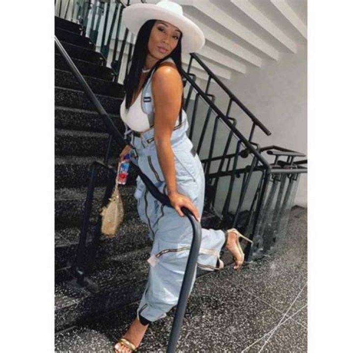 
Michelle Morrison Height, Weight, Net Worth, Age, Birthday, Wikipedia, Who, Nationality, Biography 