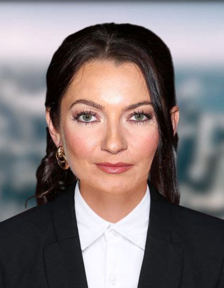 
Michelle Twarowska Height, Weight, Net Worth, Age, Birthday, Wikipedia, Who, Nationality, Biography 