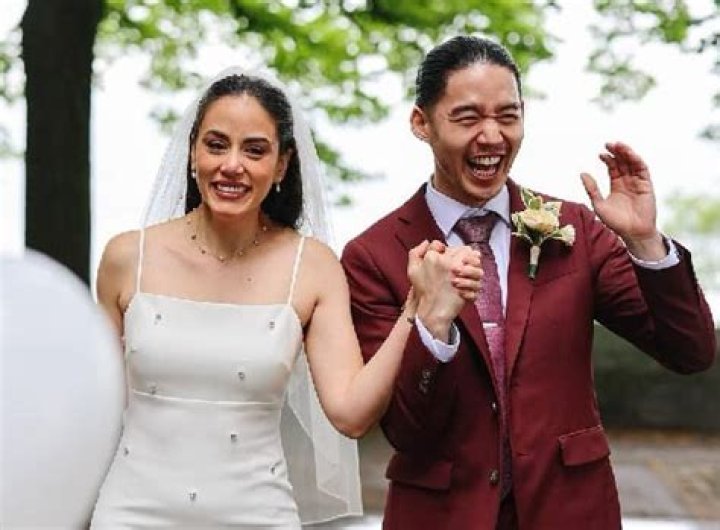 Michelle Veintimilla Height, Weight, Net Worth, Age, Birthday, Wikipedia, Who, Instagram, Biography