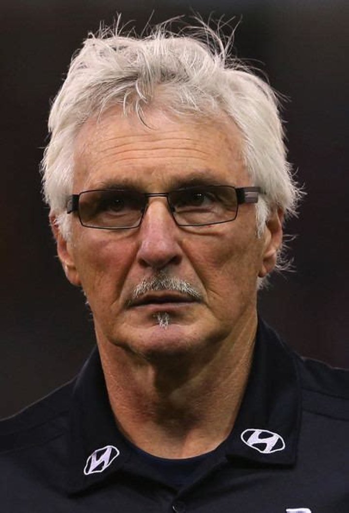 
Mick Malthouse Height, Weight, Net Worth, Age, Birthday, Wikipedia, Who, Nationality, Biography 