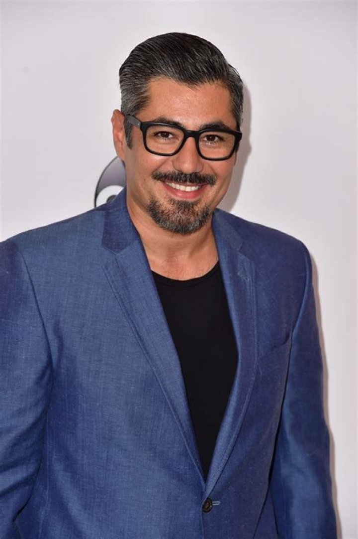 
Mickey Nucci Height, Weight, Net Worth, Age, Birthday, Wikipedia, Who, Instagram, Biography 