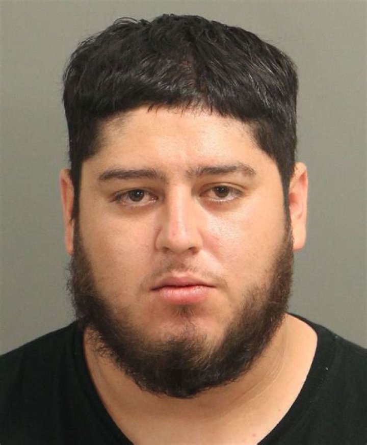 Miguel Enrique Salguero Height, Weight, Net Worth, Age, Birthday, Wikipedia, Who, Nationality, Biography