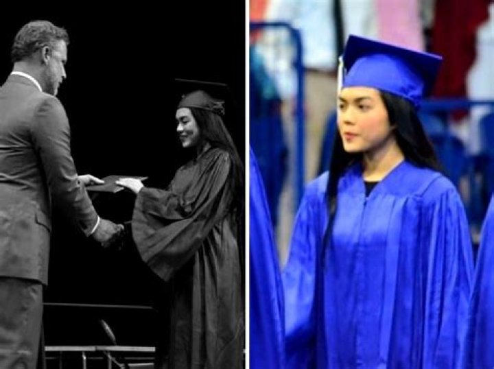 
Mika Salamanca Height, Weight, Net Worth, Age, Birthday, Wikipedia, Who, Nationality, Biography 