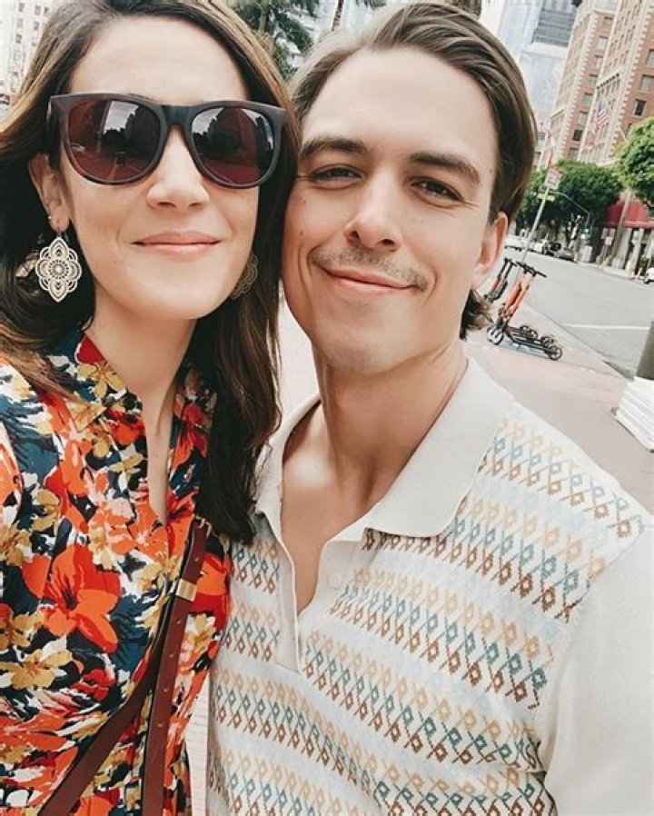 Mike Scocozza Height, Weight, Net Worth, Age, Birthday, Wikipedia, Who, Instagram, Biography