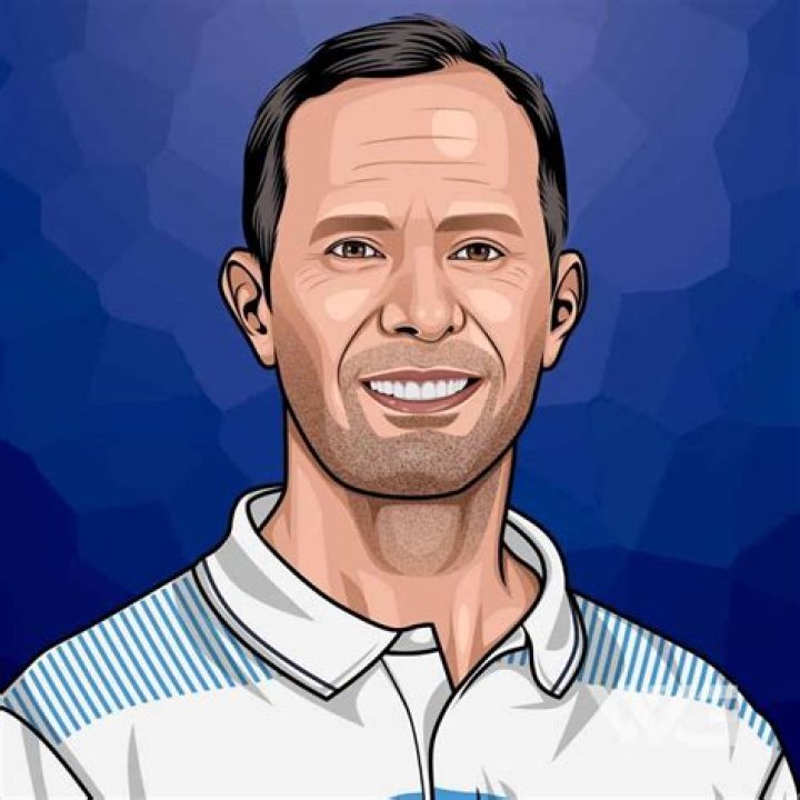 Mike Weir Height, Weight, Net Worth, Age, Birthday, Wikipedia, Who, Nationality, Biography