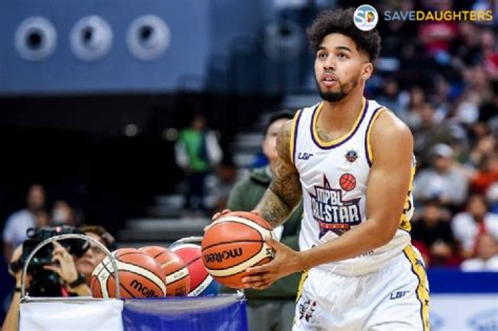 
Mikey Williams Height, Weight, Net Worth, Age, Birthday, Wikipedia, Who, Nationality, Biography 