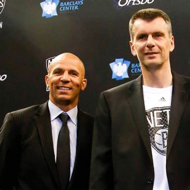 
Mikhail Prokhorov Height, Weight, Net Worth, Age, Birthday, Wikipedia, Who, Nationality, Biography 