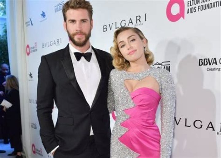 Miley Cyrus’ List of Ex-Boyfriends: Who Is She Dating Now?