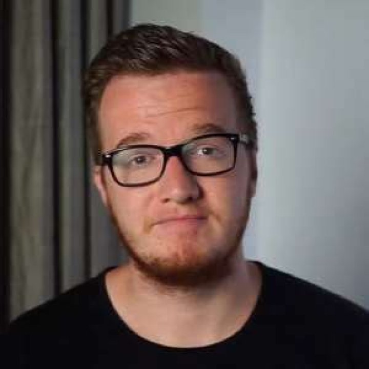 Mini Ladd Height, Weight, Net Worth, Age, Birthday, Wikipedia, Who, Nationality, Biography