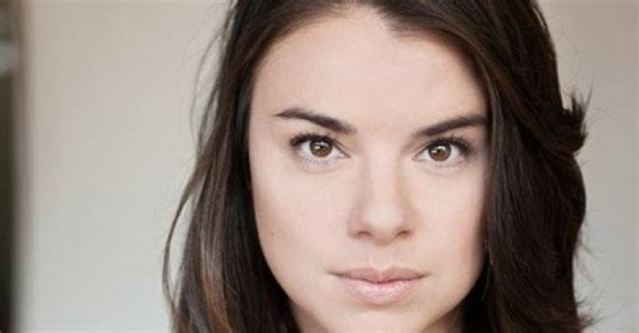 
Mirianne Brûlé Height, Weight, Net Worth, Age, Birthday, Wikipedia, Who, Nationality, Biography 