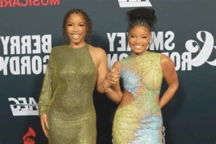 Miss Bailey Height, Weight, Net Worth, Age, Birthday, Wikipedia, Who, Instagram, Biography