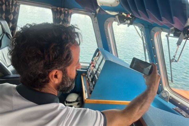 
Missing Boy, 9, Found Dead After He Fell in Fla. Lake and Was Hit by Boat: ‘Unimaginable Nightmare’ 