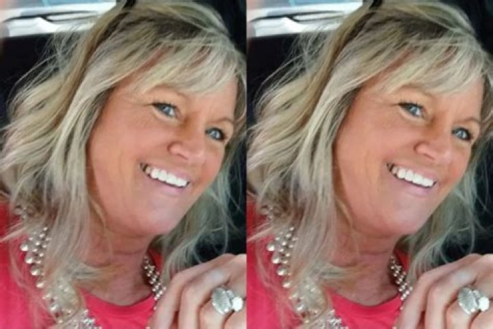 Missing: Loleta Mcdonald From Michigan Found Dead – Husband And Family