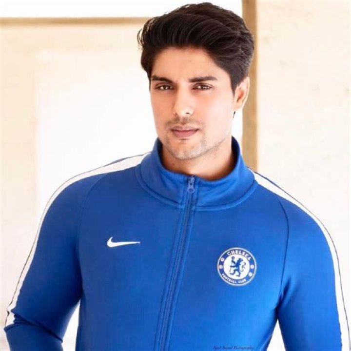 Mohit Gupta Height, Weight, Net Worth, Age, Birthday, Wikipedia, Who, Instagram, Biography