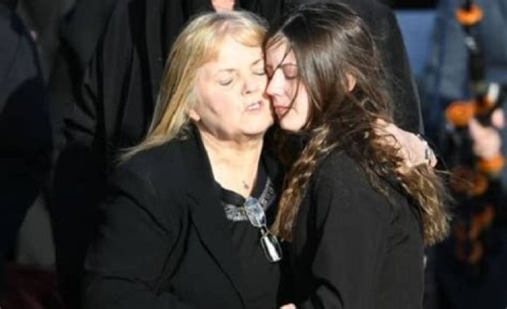 Molly Leigh Burton Height, Weight, Net Worth, Age, Birthday, Wikipedia, Who, Instagram, Biography