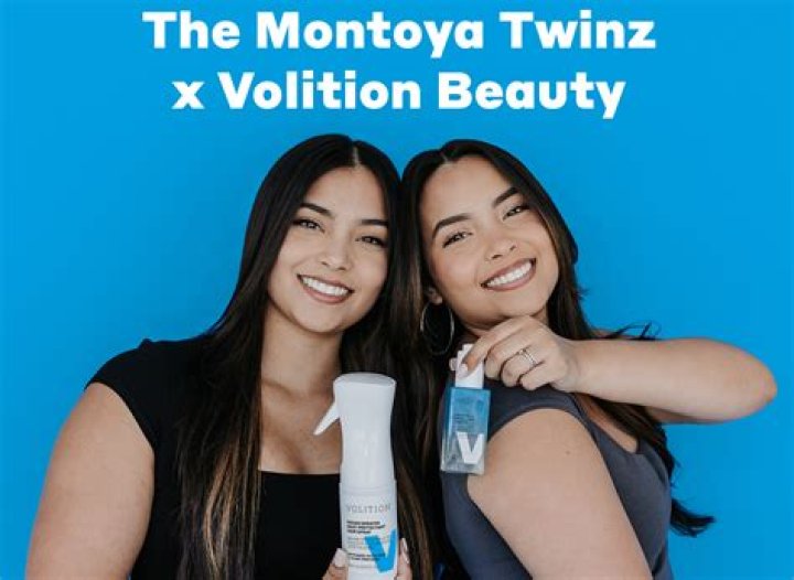 Montoya Twinz Height, Weight, Net Worth, Age, Wiki, Who, Instagram, Biography