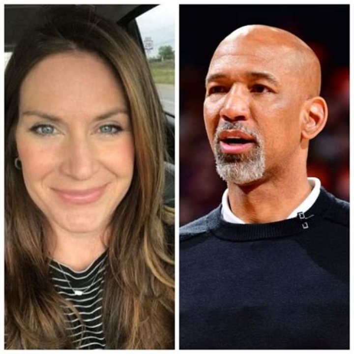 Monty Williams Wife Accident -What Happened To Lisa Keeth?