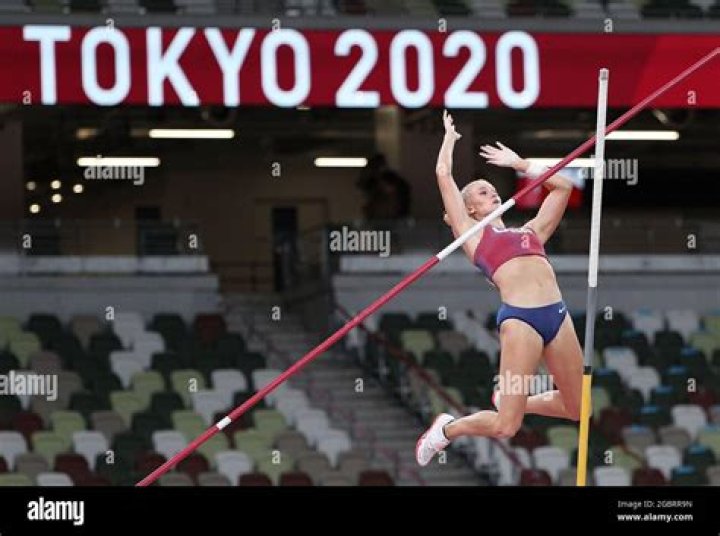 
Morgann Leleux Romero Height, Weight, Net Worth, Age, Birthday, Wikipedia, Who, Nationality, Biography 