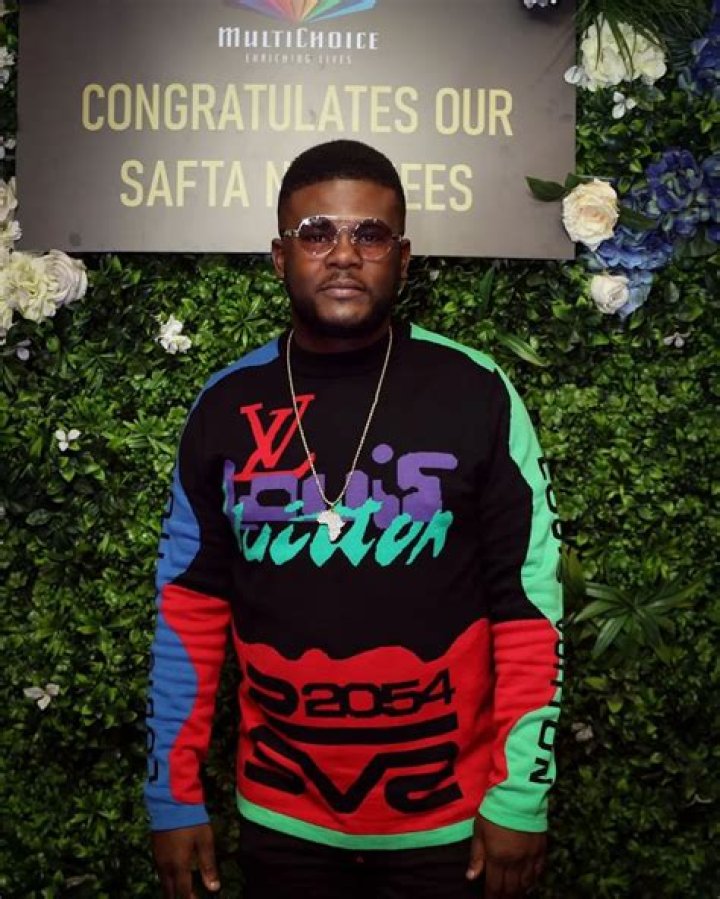 Motlatsi Mafatshe Height, Weight, Net Worth, Age, Wiki, Who, Instagram, Biography