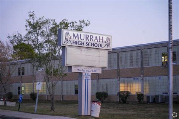 Murrah High School Student Jumps Off Bridge 2022, Jackson MS Local Committed Suicide