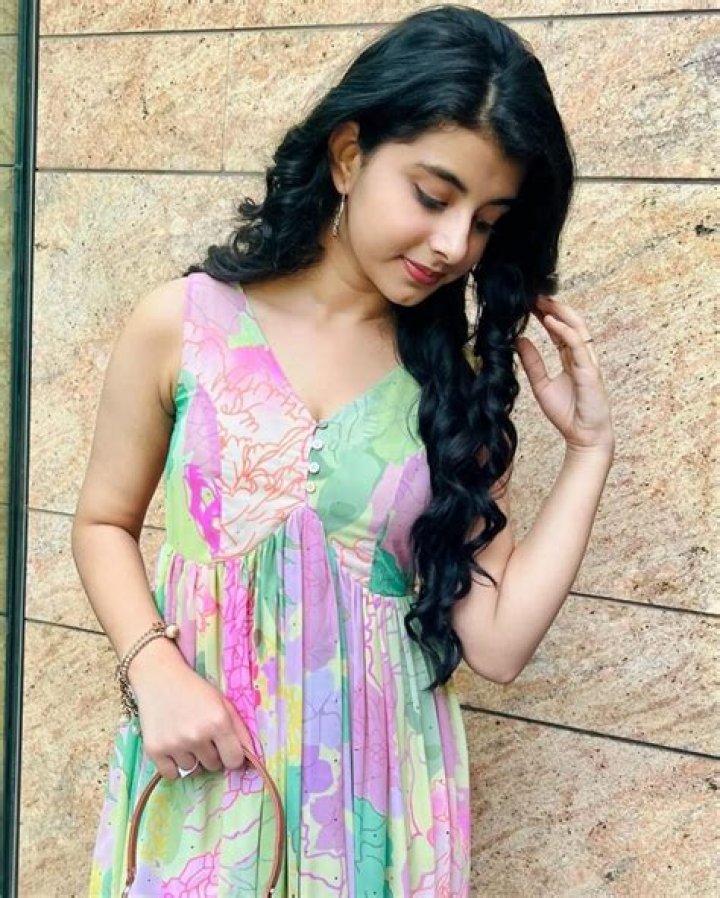 Myra Singh Height, Weight, Net Worth, Age, Birthday, Wikipedia, Who, Instagram, Biography