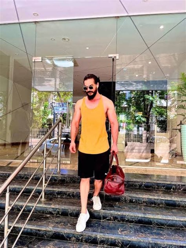 
N D Patil Height, Weight, Net Worth, Age, Birthday, Wikipedia, Who, Nationality, Biography 