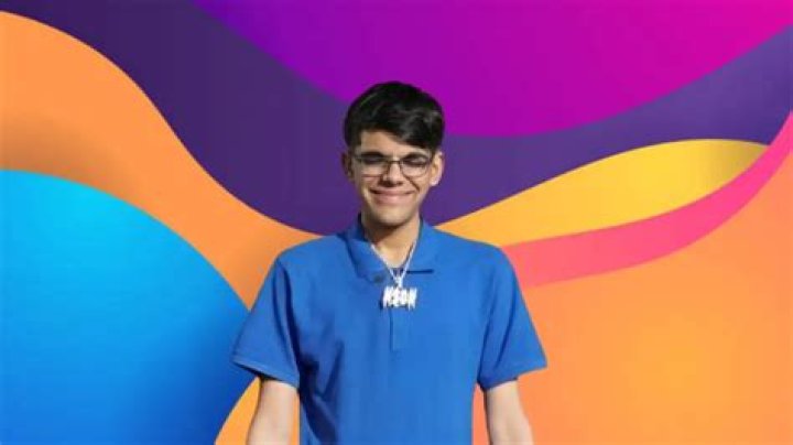 
N3on Health Update, What Happened to Streamer N3on? 