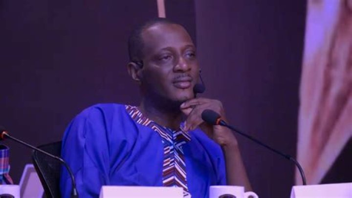 
Naija Star Search: How Eviction Anxiety Inspires New Afrobeats Sounds 