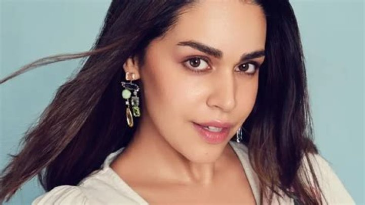 Naila Grewal Height, Weight, Net Worth, Age, Birthday, Wikipedia, Who, Instagram, Biography