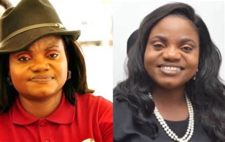 
Naira Marley’s former lawyer jailed for attempting to bribe EFCC officers 