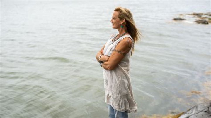 Nan Hauser Age, Birthday, Wikipedia, Who, Nationality, Biography