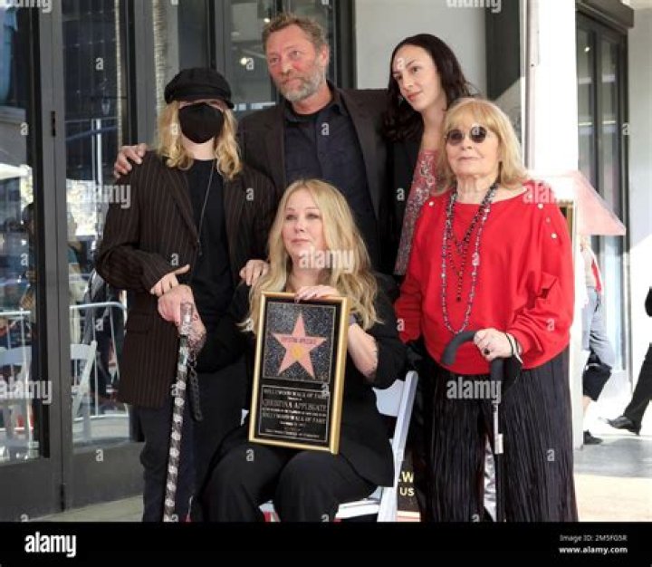 Nancy Priddy Height, Weight, Net Worth, Age, Birthday, Wikipedia, Who, Instagram, Biography