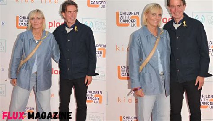 Nanna Theil Frank Height, Weight, Net Worth, Age, Birthday, Wikipedia, Who, Nationality, Biography