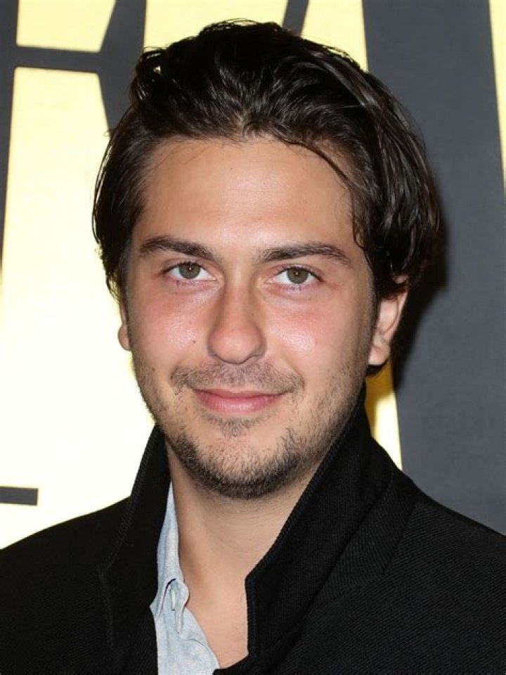 Nat Wolff Height, Weight, Net Worth, Age, Birthday, Wikipedia, Who, Nationality, Biography