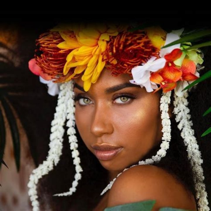 Natalie Odell Height, Weight, Net Worth, Age, Birthday, Wikipedia, Who, Instagram, Biography