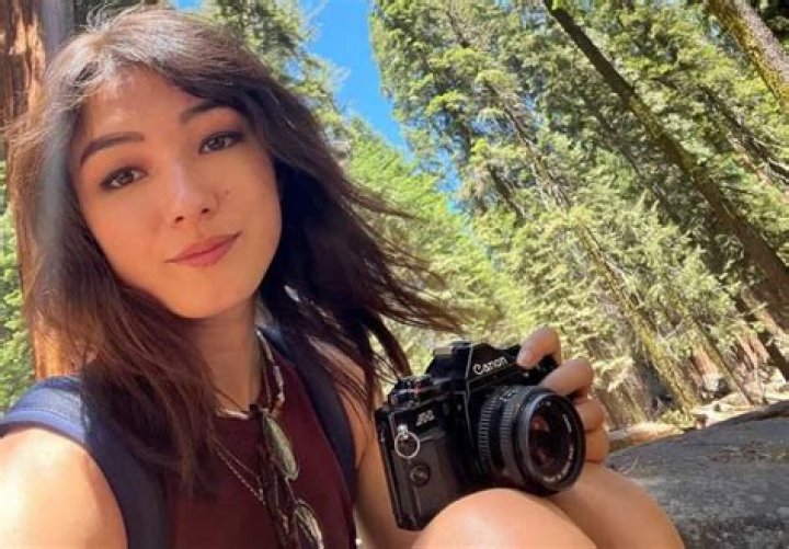 Natasha Liu Bordizzo Height, Weight, Net Worth, Age, Birthday, Wikipedia, Who, Nationality, Biography