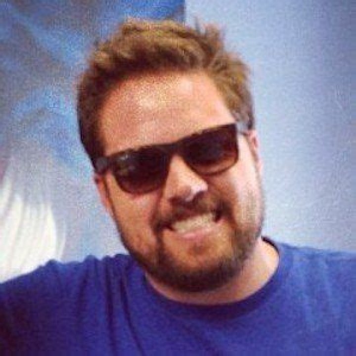 
Nate Holzapfel Age, Birthday, Wikipedia, Who, Nationality, Biography 