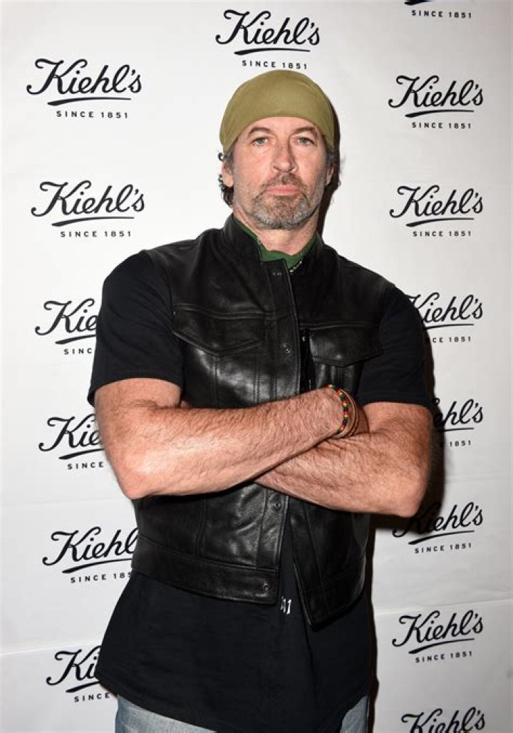 
Nathan Patterson Height, Weight, Net Worth, Age, Birthday, Wikipedia, Who, Nationality, Biography 