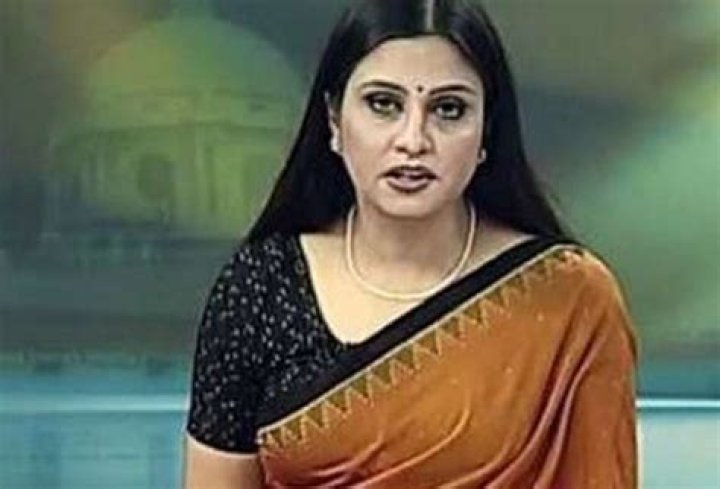 Neelum Sharma Height, Weight, Net Worth, Age, Birthday, Wikipedia, Who, Instagram, Biography