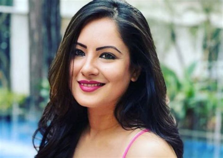 Neha Banerjee Height, Weight, Net Worth, Age, Birthday, Wikipedia, Who, Instagram, Biography