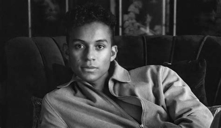 
“Nepotism? Sure”: Fans skeptical about Jaafar Jackson as Michael Jackson in new biopic 