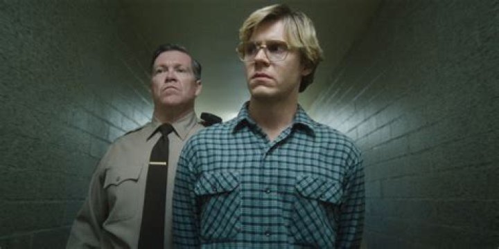 
Netflix’s ‘Monster: The Jeffrey Dahmer Story’ crew calls out racist treatment on set 