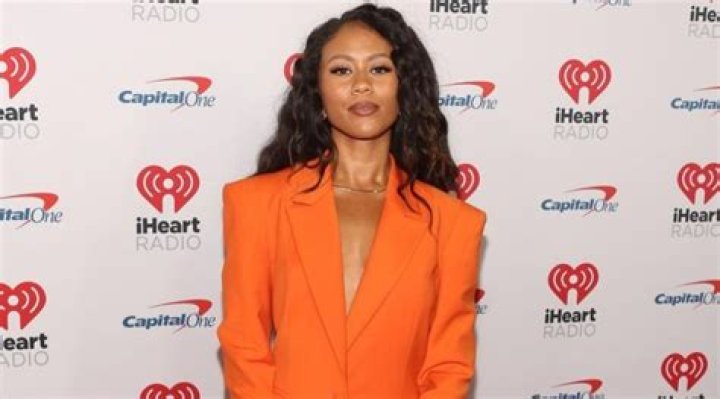 Netta Walker Height, Weight, Net Worth, Age, Birthday, Wikipedia, Who, Nationality, Biography