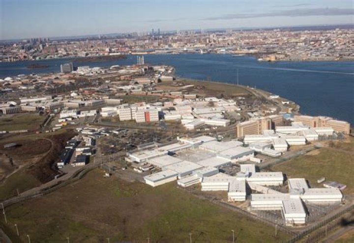 
Neurologist Ricardo Cruciani Passed Away In Rikers Island: What Happened To The Convicted Doctor? 