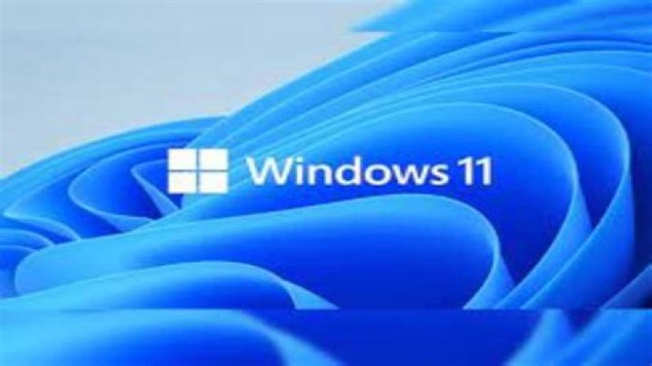 
New Microsoft Windows 11 security tool will frustrate password hackers 