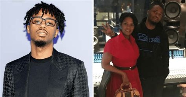 News: Rapper Metro Boomin’s Mother Leslie Wayne Is Dead, Killed By Her Boyfriend