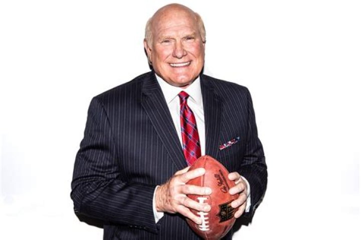 
NFL Icon Terry Bradshaw Reveals He Was Treated for 2 Kinds of Cancer in the Past Year 