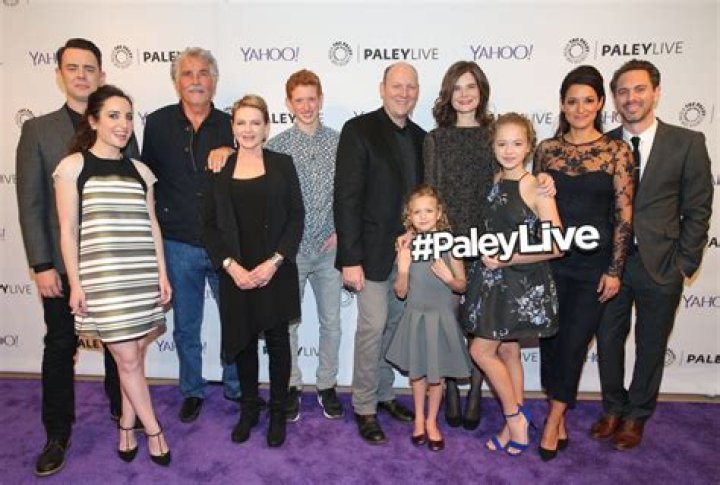 Niall Cunningham Height, Weight, Net Worth, Age, Birthday, Wikipedia, Who, Nationality, Biography