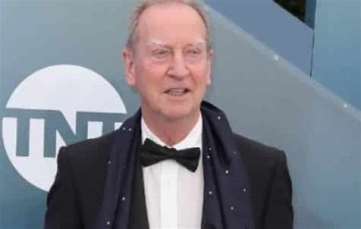 
Niall Paterson Height, Weight, Net Worth, Age, Birthday, Wikipedia, Who, Instagram, Biography 