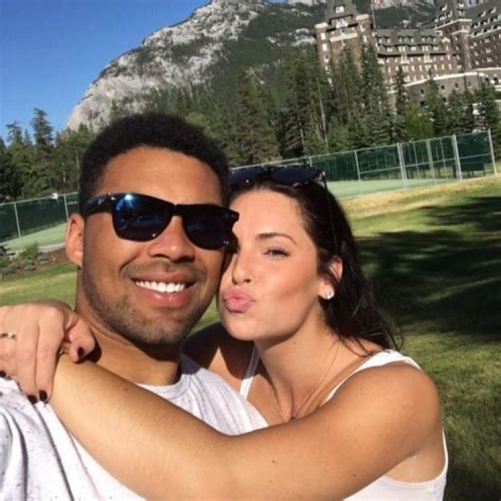 
Nic Demski Height, Weight, Net Worth, Age, Wiki, Who, Instagram, Biography 